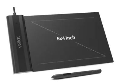 Drawing Tablet 1