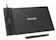 Veikk Drawing Tablet 1
