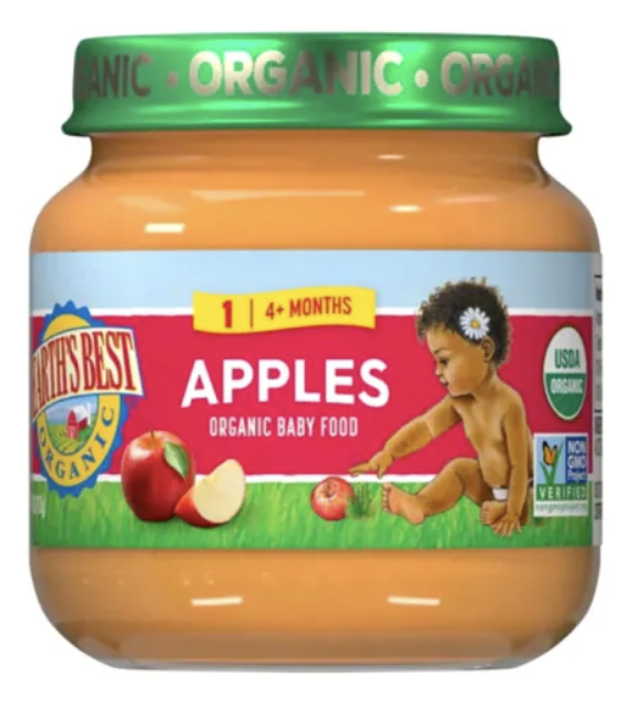 10 Best Baby Foods in the Philippines 2026 | Buying Guide Reviewed by Pediatrician 4
