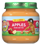 10 Best Baby Foods in the Philippines 2026 | Buying Guide Reviewed by Pediatrician 4