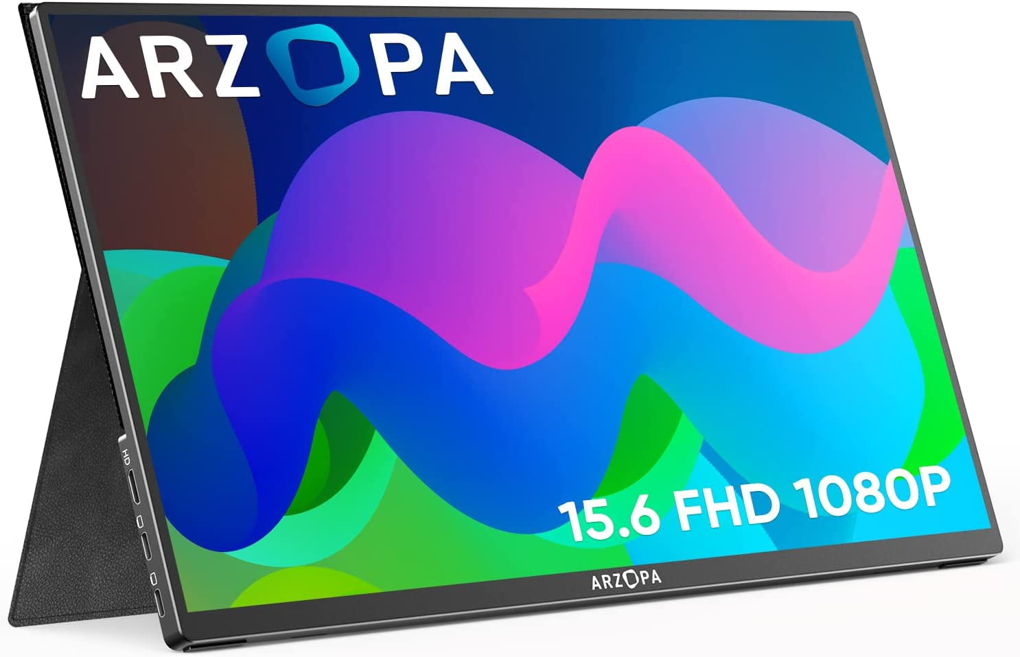 10 Best Portable Monitors in the Philippines 2026 | Philips, Asus, and More 3