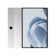 OPPO Oppo Pad SE 1