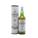 Laphroaig 10 Year Old Single Malt Scotch Whisky 1
