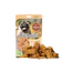 PetMarra Biscuits Milky Lamb Crunchy Delight 1