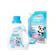 Babypal Laundry Detergent 1