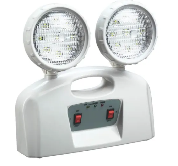  LED Emergency Light 1
