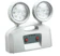 DUMA LED Emergency Light 1
