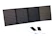 Promate Foldable Solar Panel 1