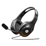10 Best Call Center Headsets in the Philippines 2026 5