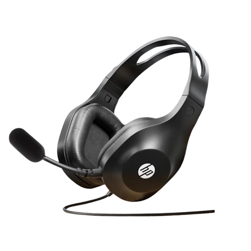 Wired Studio Gaming Headphone 1