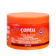 CANTU Coconut Curling Cream 1