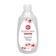 Erase Kojic San Sakura Liquid Soap 1