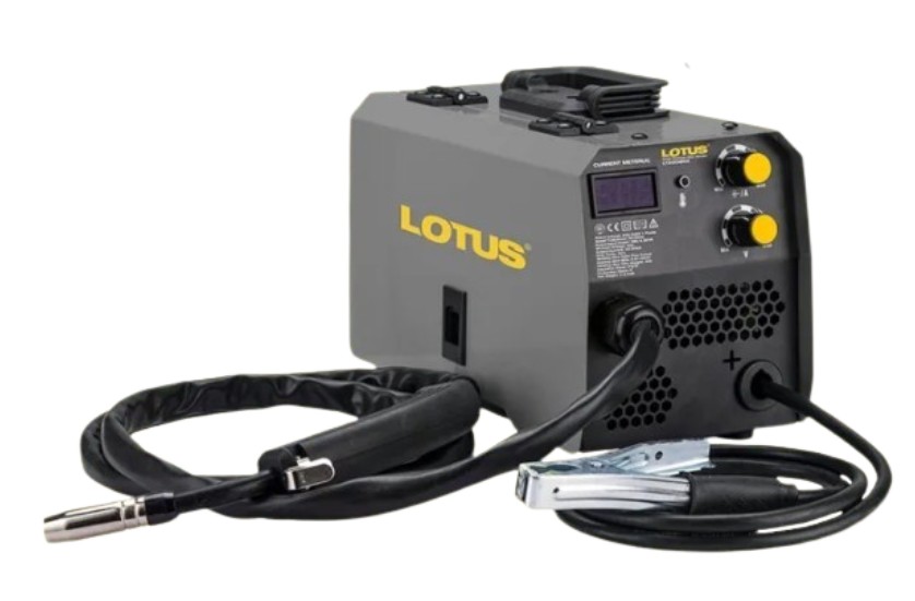 10 Best Welding Machines in the Philippines 2026 | Kawasaki, Mitsushi, and More 2
