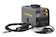 Buildmate Lotus Inverter Welding Machine 1