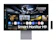 Samsung 32" 4K OLED Smart Monitor 1
