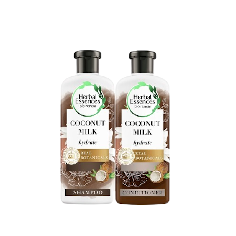 10 Best Natural Shampoos in the Philippines 2025 Buying Guide