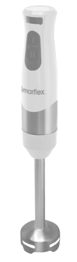 Immersion Blender 1