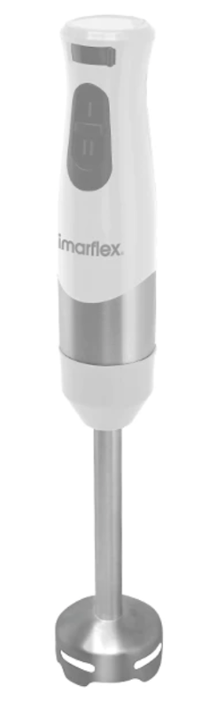 Immersion Blender 1