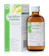 Duphalac Lactulose 1