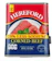 Hereford Corned Beef Less Sodium 1