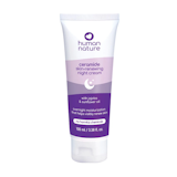 10 Best Anti-Aging Creams in the Philippines 2026 | Buying Guide Reviewed by Dermatologist 2