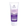 Human Nature Ceramide Skin-Renewing Night Cream 1