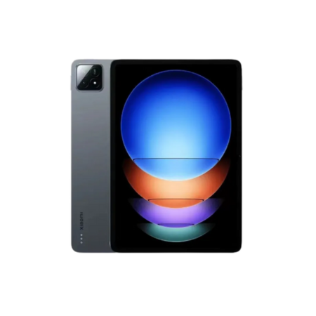 Pad 6S Pro 1