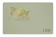 The Spa Wellness Wellness Gift Card | P1500 1