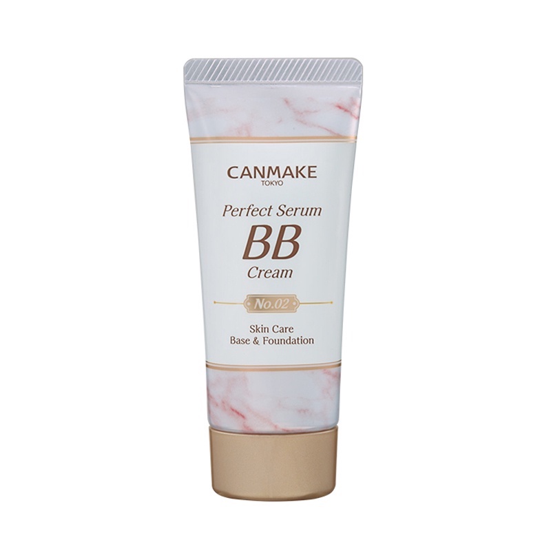 10 Best Japanese Makeup Products in the Philippines 2026 | Canmake Tokyo, KissMe, and More 1