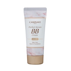 Perfect Serum BB Cream