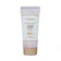 Canmake Tokyo Perfect Serum BB Cream 1