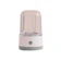 null Mini Portable Washing Machine 1