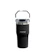 Keepe Flask Premium Ceramic Liner Tumbler 1