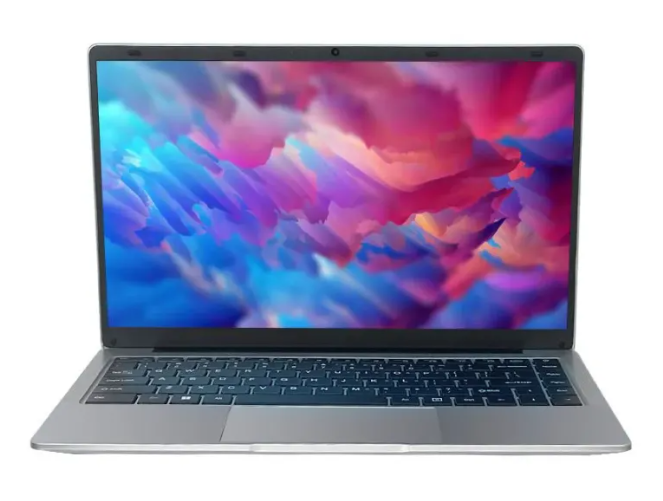 14-Inch Intel Core i5 8265U Laptop 	 1