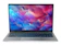 null 14-Inch Intel Core i5 8265U Laptop 1