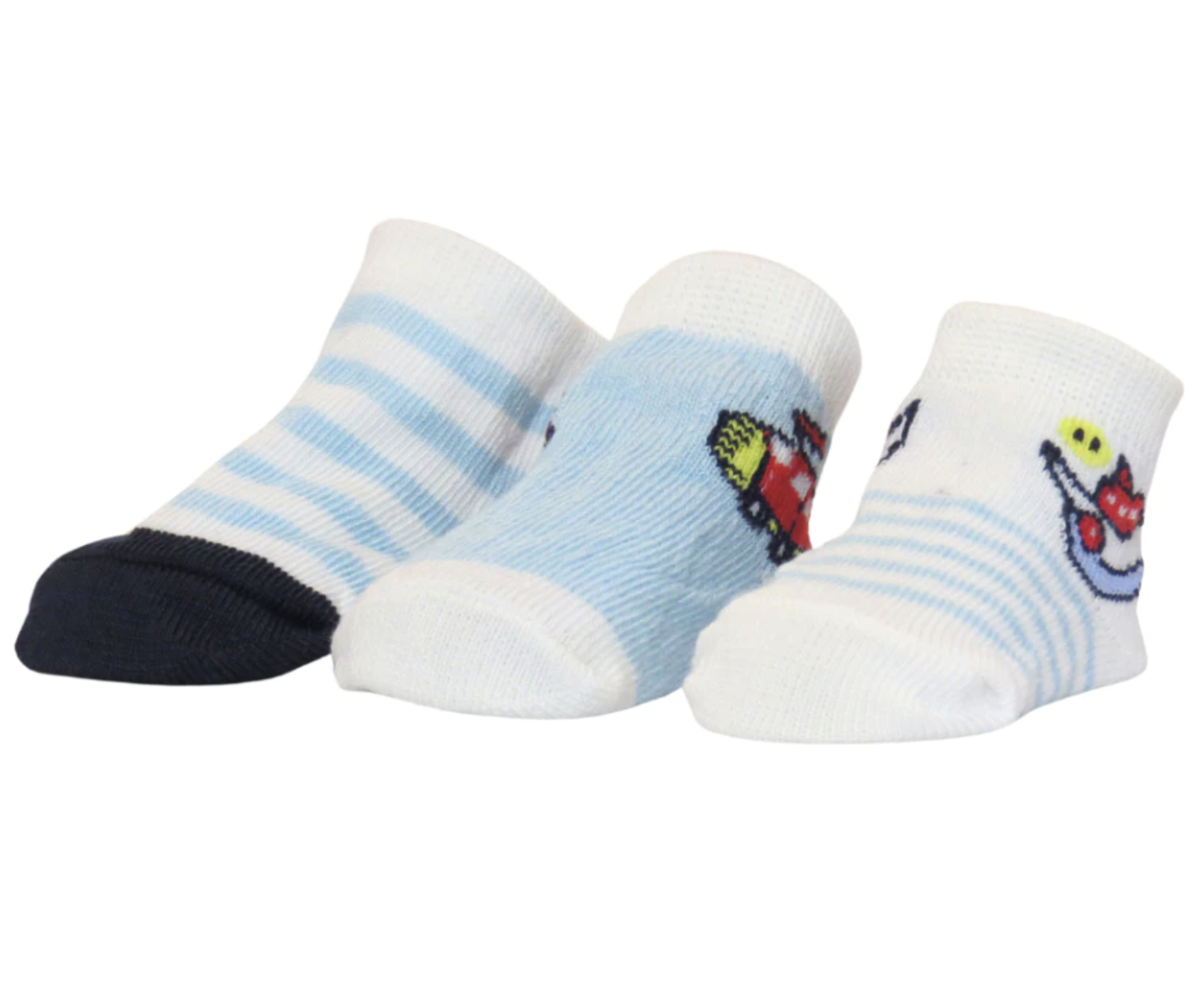 10 Best Baby Socks in the Philippines 2026 | Einmilk, Enfant, and More 4