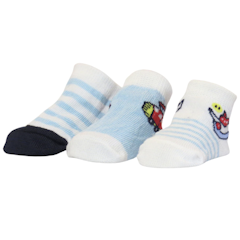 Petite Socks