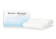 Uratex Senso Memory Ultima Plus Cervical Pillow 1