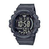 10 Best Mountain Watches in the Philippines 2026 | Casio, Garmin, and More 2