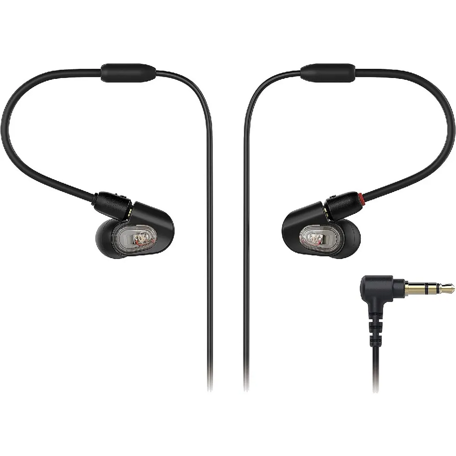 10 Best Wired Earphones in the Philippines 2026 | Baseus, JBL, and More 5