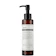 Dear Klairs Gentle Black Deep Cleansing Oil 1