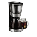 10 Best Cold Brew Coffee Makers in the Philippines 2026 | Hario Mizudashi, OXO Brew, Toddy, and More 2
