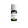 wowhappy Tea Tree Aromatic Essential Oil 1