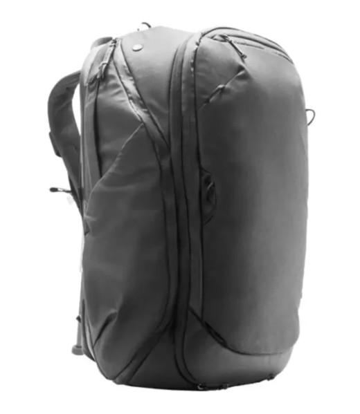 Travel Backpack	 	  1