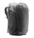 Peak Design Travel Backpack 1