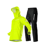 10 Best Raincoats for Motorcycle Riders in the Philippines 2026 | Motowolf, Spyder, and More 1