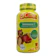 L'il Critters Immune C Plus Zinc and Vitamin D Gummy Bears 1