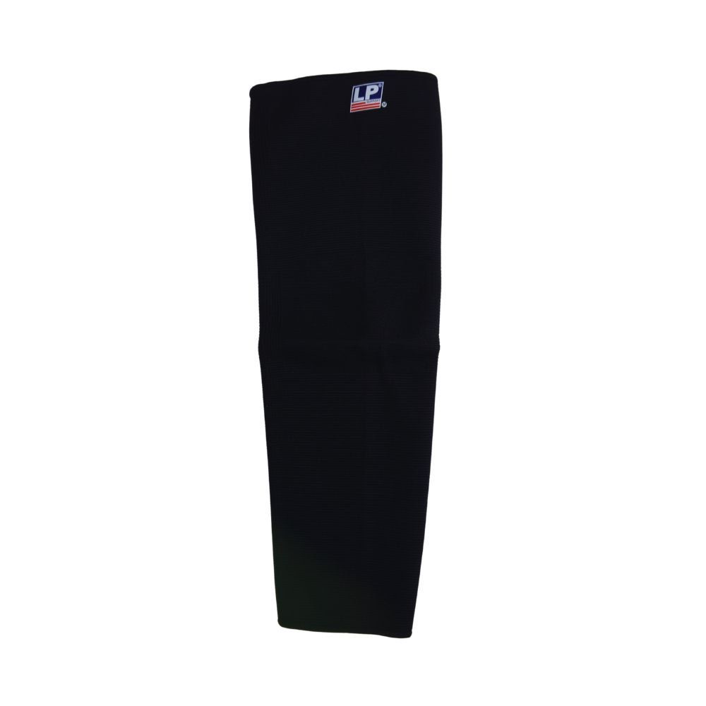 Elastic Knee Support 1