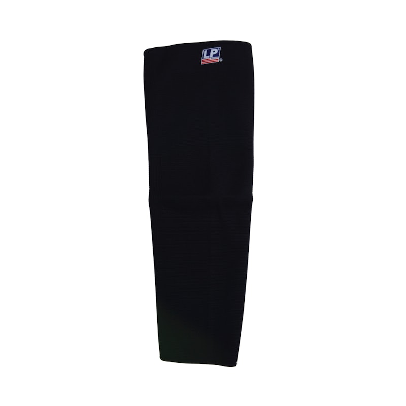 Elastic Knee Support 1