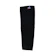 LP Support Elastic Knee Support 1